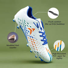 Football Shoes